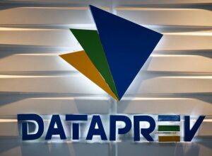 Dataprev abre novo concurso e refor&ccedil;a busca por profissionais qualificados