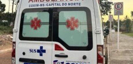 Paciente renal de Coxim n&atilde;o consegue vaga para transplante
