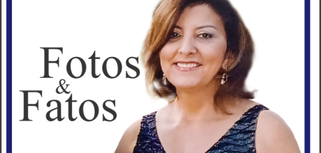 Fotos e Fatos
