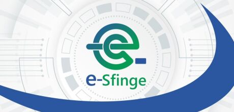 TCE-MS libera acesso do jurisdicionado ao sistema e-Sfinge