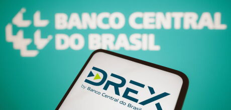 Moeda Digital Drex: O que esperar da nova solu&ccedil;&atilde;o do Banco Central em 2025?