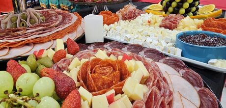 Itens da ceia de Natal podem ter varia&ccedil;&atilde;o de pre&ccedil;os de at&eacute; 234%
