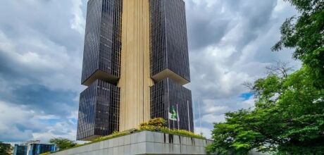 Mercado eleva previs&atilde;o do PIB para 3,39% em 2024