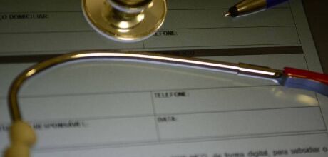Planos de sa&uacute;de: cancelamento por atraso de pagamento tem novas regras; veja como funcionam