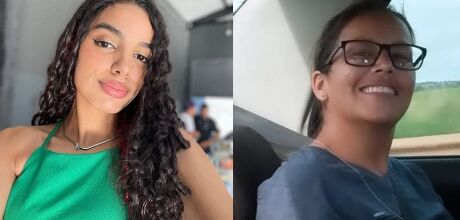 Colis&atilde;o entre micro-&ocirc;nibus e carreta na BR-163 resulta em trag&eacute;dia com duas mortes e v&aacute;rios feridos