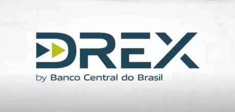
Primeira transfer&ecirc;ncia com DREX marca o in&iacute;cio de uma nova era para o dinheiro no Brasil