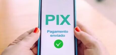 Nova regra do PIX: 5 perguntas para entender o que muda na Receita