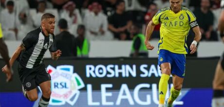 Gr&ecirc;mio encaminha acerto com volante Cu&eacute;llar