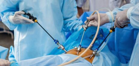 SES amplia acesso &agrave; cirurgia bari&aacute;trica em MS com triagem criteriosa e novas refer&ecirc;ncias
