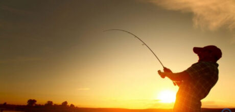 Pescadores contestam projeto que pro&iacute;be a pesca de 29 esp&eacute;cies de peixes em Mato Grosso do Sul