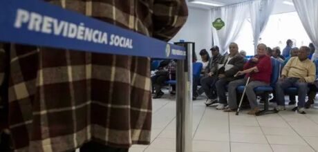 Prova de vida do INSS: o que &eacute; e como &eacute; feita?