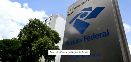 Aplicativo Receita Sa&uacute;de passou a ser obrigat&oacute;rio desde ontem