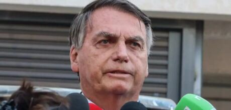 Entenda todas as derrotas que Bolsonaro sofreu no STF ao tentar barrar investiga&ccedil;&otilde;es