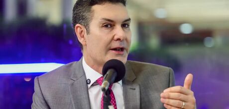 Minha Casa, Minha Vida: governo far&aacute; nova sele&ccedil;&atilde;o com 100 mil im&oacute;veis