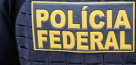 Concurso da Pol&iacute;cia Federal previsto para 2 mil vagas deve ter abrang&ecirc;ncia nacional