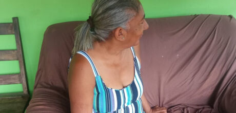 Coxim viabiliza mais de 300 resson&acirc;ncias e vai zerar fila de espera por exame