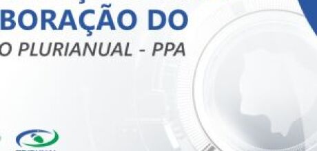 TCE-MS publica orienta&ccedil;&atilde;o sobre elabora&ccedil;&atilde;o de or&ccedil;amento p&uacute;blico