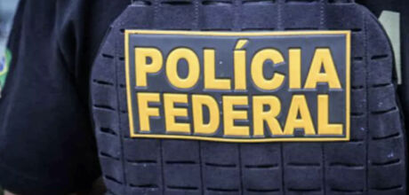 Concurso da Pol&iacute;cia Federal previsto para 2 mil vagas deve ter abrang&ecirc;ncia nacional