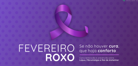 O desafio do diagn&oacute;stico precoce, por que muitas doen&ccedil;as cr&ocirc;nicas ainda s&atilde;o subestimadas?