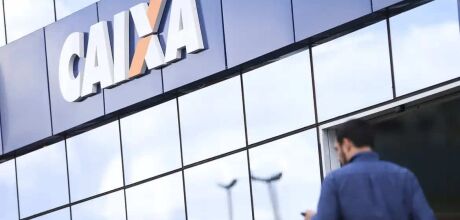 Caixa libera abono salarial para nascidos em fevereiro
