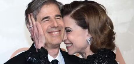 Ainda Estou Aqui vence pr&ecirc;mio de Melhor Filme Internacional