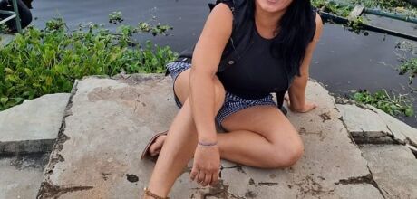 Fotos e Fatos