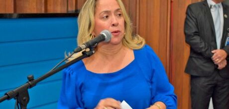 Projeto garante a portadores de HIV
benef&iacute;cios no transporte rodovi&aacute;rio