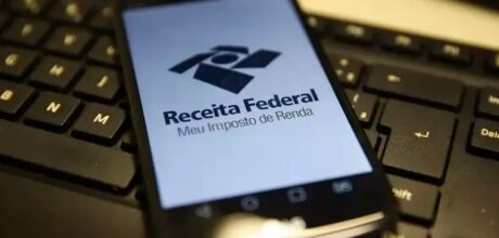 Imposto de Renda 2025: Receita Federal divulga regras, documentos e prazos para a declara&ccedil;&atilde;o
