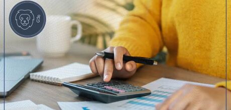 Receita j&aacute; recebeu mais de 1,5 milh&atilde;o de declara&ccedil;&otilde;es do IR
