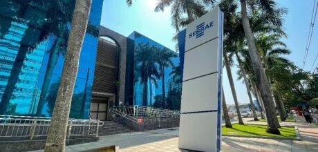 Com vaga em Coxim, Sebrae/MS abre processo seletivo com sal&aacute;rios de at&eacute; R$ 6,3 mil