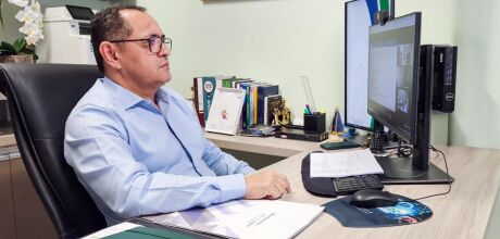 TCE-MS vai orientar munic&iacute;pios de todo o Pa&iacute;s sobre or&ccedil;amento p&uacute;blico educacional