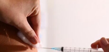 Campanha de Vacina&ccedil;&atilde;o contra a Influenza come&ccedil;a em 7 de abril de 2025