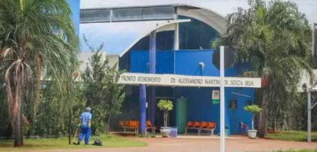 Jovem denuncia estupro coletivo ap&oacute;s sair de festa em Campo Grande
