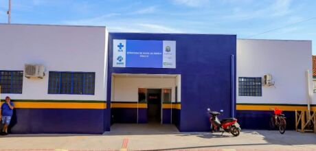 Sa&uacute;de de S&atilde;o Gabriel do Oeste divulga hor&aacute;rios de atendimento durante feriados de maio
