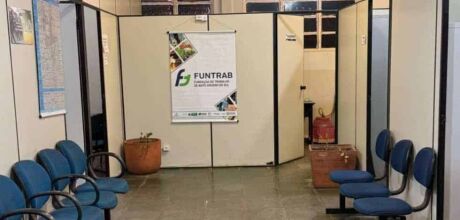 Aurora Coop realiza sele&ccedil;&atilde;o de colaboradores em Rio Verde nesta segunda-feira
