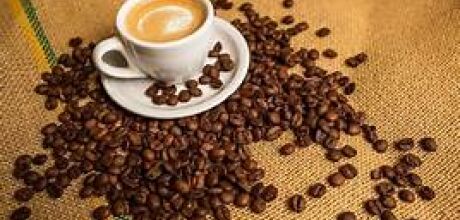 14 de abril: Dia Mundial do Caf&eacute; &eacute; celebrado com aroma, tradi&ccedil;&atilde;o e paix&atilde;o pela bebida mais consumida
