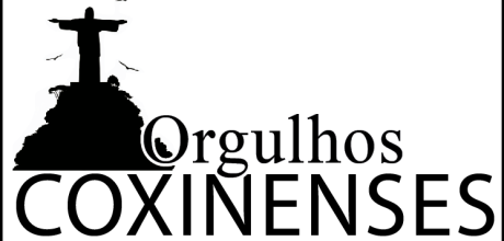 Orgulhos Coxinenses