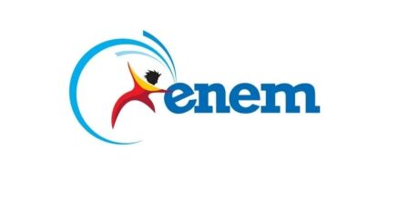 Enem 2025: isen&ccedil;&atilde;o da taxa come&ccedil;a hoje (14)