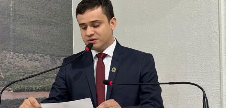 REFIS em Coxim pode se tornar uma realidade 