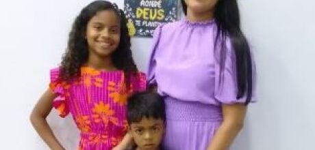 Ci&uacute;me e vingan&ccedil;a motivaram mulher a envenenar ovo de P&aacute;scoa que teria causado morte de crian&ccedil;a