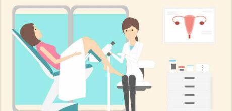 Fim do constrangimento para as mulheres: Papanicolau ser&aacute; substitu&iacute;do no SUS pelo teste de DNA-HPV