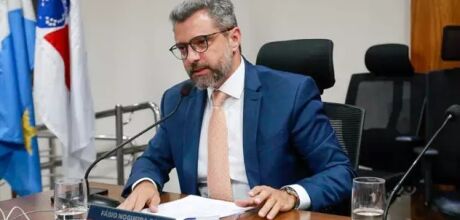 OAB/MS lan&ccedil;a a maior campanha de
recupera&ccedil;&atilde;o de cr&eacute;ditos da sua hist&oacute;ria