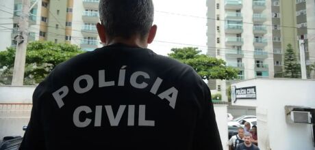 Pol&iacute;cia desarticula grupo que incita adolescentes a cometer cybercrime