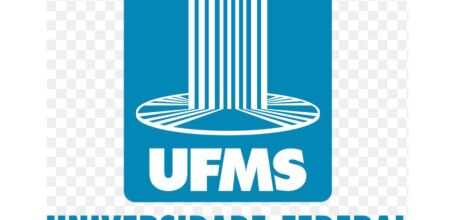 UFMS abre inscri&ccedil;&otilde;es para concurso com 48 vagas nesta quarta-feira (23)