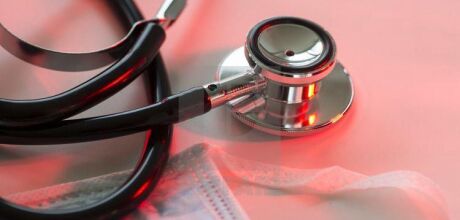 Estudantes de medicina dever&atilde;o realizar o Exame Nacional de Avalia&ccedil;&atilde;o da Forma&ccedil;&atilde;o M&eacute;dica (Enamed)