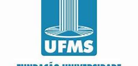UFMS abriu inscri&ccedil;&otilde;es para concurso com 48 vagas na &uacute;ltima quarta-feira (23)
