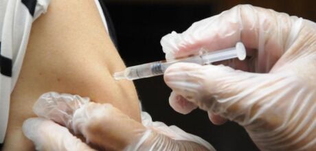 Mato Grosso do Sul Registra 73 Mortes por Influenza em 2025 