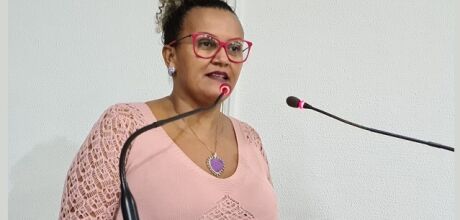 Com surto de influenza, Coxim retoma m&aacute;scaras nas escolas e inicia vacina&ccedil;&atilde;o em creches e unidades 