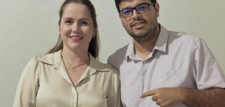 Pedido do vereador Yhgor Chagas &eacute; atendido e  m&eacute;dico neurologista come&ccedil;a  atender pelo SUS 