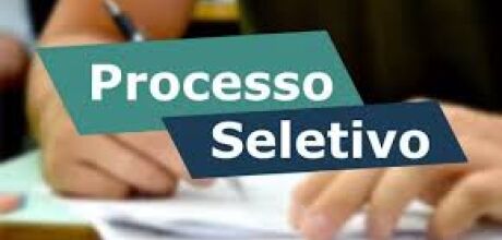 Prefeitura de Pedro Gomes abre Processo Seletivo Geral 2025 para diversas &aacute;reas da administra&ccedil;&atilde;o